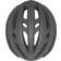 Giro Agilis Bicycle Helmet 2025 Matte Black