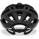 Giro Agilis Bicycle Helmet 2025 Matte Black