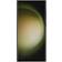 Samsung Galaxy S23 Ultra 512GB Green