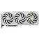 Zotac GeForce RTX 5080 Solid OC White HDMI 3xDP 16GB