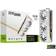 Zotac GeForce RTX 5080 Solid OC White HDMI 3xDP 16GB