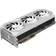 Zotac GeForce RTX 5070 Ti SOLID Core 16GB GDDR7