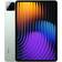 Xiaomi Pad 7 Pro 8GB 256GB Green