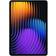 Xiaomi Pad 7 Pro 8GB 256GB Green