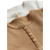 H&M Baby Cotton T-shirts 2-Pack - Beige/White