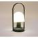 Marset FollowMe Green Bordlampe 28.8cm
