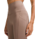 Lululemon Align High Rise Pant with Pockets 25" - Taupetastic
