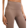 Lululemon Align High Rise Pant with Pockets 25" - Taupetastic