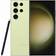 Samsung Galaxy S23 Ultra 512GB Lime