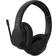 Belkin SoundForm Adapt