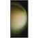Samsung Galaxy S23 Ultra 512GB Lime