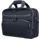 HP Travel Plus 15L Laptop Bag 14.1" - Blue Graphite