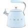 Smeg 50's Style WKF01PB