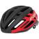 Giro Agilis Bicycle Helmet 2025 Matt Black/Bright Red