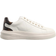 Guess Elbina W - Multicolored Brown