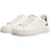 Guess Elbina W - Multicolored Brown