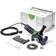 Festool DSC-AG 125 FH-Plus