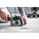 Festool DSC-AG 125 FH-Plus