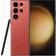 Samsung Galaxy S23 Ultra 512GB Red