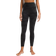 Lululemon Align High Rise Pant with Pockets 25" - Heritage 365 Camo Deep Coal Multi