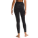 Lululemon Align High Rise Pant with Pockets 25" - Heritage 365 Camo Deep Coal Multi