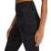 Lululemon Align High Rise Pant with Pockets 25" - Heritage 365 Camo Deep Coal Multi