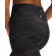 Lululemon Align High Rise Pant with Pockets 25" - Heritage 365 Camo Deep Coal Multi