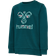 Hummel Lime Sweatshirt - Deep Teal (215463-6470)