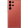 Samsung Galaxy S23 Ultra 512GB Red