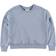 Grunt Lone Sweatshirt - Baby Blue (2023-167)
