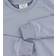 Grunt Lone Sweatshirt - Baby Blue (2023-167)