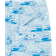 Vineyard Vines Chappy Print Swim Trunks