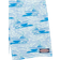 Vineyard Vines Chappy Print Swim Trunks
