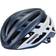 Giro Agilis Bicycle Helmet 2025 Matt Midnight/Lavender Grey