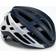Giro Agilis Bicycle Helmet 2025 Matt Midnight/Lavender Grey