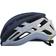 Giro Agilis Bicycle Helmet 2025 Matt Midnight/Lavender Grey