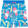 Vineyard Vines Chappy Print Swim Trunks
