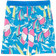 Vineyard Vines Chappy Print Swim Trunks