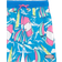 Vineyard Vines Chappy Print Swim Trunks