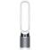Dyson Pure Cool TP04 Purifying Fan White/Silver