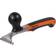 Bahco Ergo 665 Precision Paint Scraper Paint Scraper