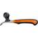 Bahco Ergo 665 Precision Paint Scraper Paint Scraper
