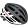 Giro Agilis Bicycle Helmet 2025 Portaro Matt Grey/White
