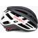 Giro Agilis Bicycle Helmet 2025 Portaro Matt Grey/White