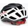 Giro Agilis Bicycle Helmet 2025 Portaro Matt Grey/White