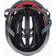 Giro Agilis Bicycle Helmet 2025 Portaro Matt Grey/White