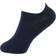 Name It Ancle Socks 7-pack - Dark Sapphire (13205491)