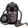 Twistshake Mini Cup 230ml Black