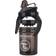 Twistshake Mini Cup 230ml Black