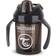 Twistshake Mini Cup 230ml Black